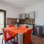 Abhouse Sardinia