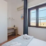Abhouse Sardinia Porto Torres