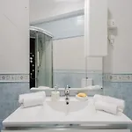 Abhouse Sardinia Apartman