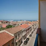 Abhouse Sardinia *