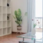 Abhouse Sardinia Apartman Porto Torres