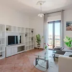 Abhouse Sardinia Apartman