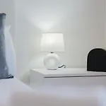 Apartman Abhouse Sardinia