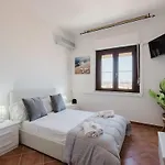 Apartman Abhouse Sardinia