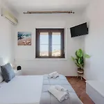 Apartman Abhouse Sardinia Porto Torres