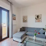 Apartman Abhouse Sardinia *