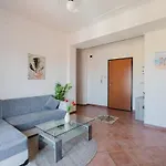 Abhouse Sardinia Apartman Porto Torres
