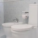 Abhouse Sardinia Apartman *