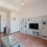 Abhouse Sardinia Porto Torres