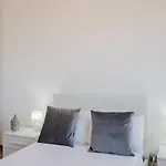 Apartman Abhouse Sardinia *