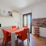Abhouse Sardinia