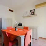 Abhouse Sardinia * Porto Torres