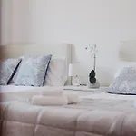 Apartman Abhouse Sardinia Porto Torres