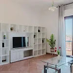 Abhouse Sardinia Porto Torres