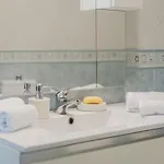 Apartman Abhouse Sardinia Porto Torres