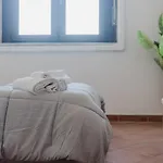 Apartman Abhouse Sardinia *