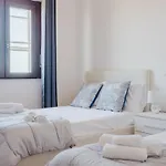 Apartment Abhouse Sardinia