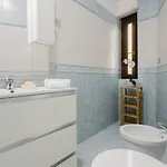 Abhouse Sardinia