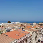 Abhouse Sardinia