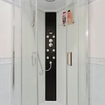 Apartment Abhouse Sardinia *