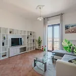 Abhouse Sardinia Apartment