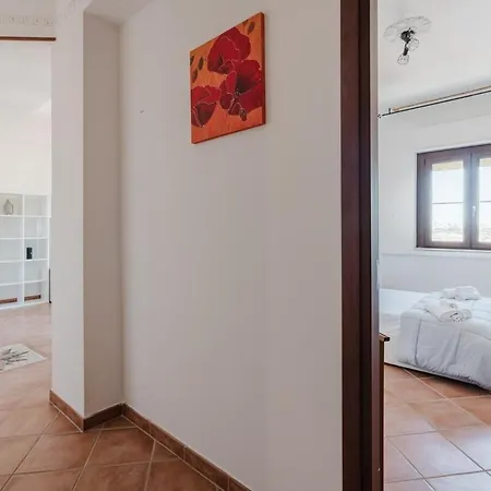 Abhouse Sardinia