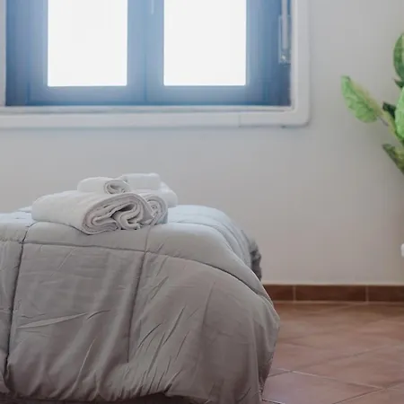 Apartman Abhouse Sardinia *